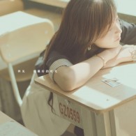 9点35是什么意思